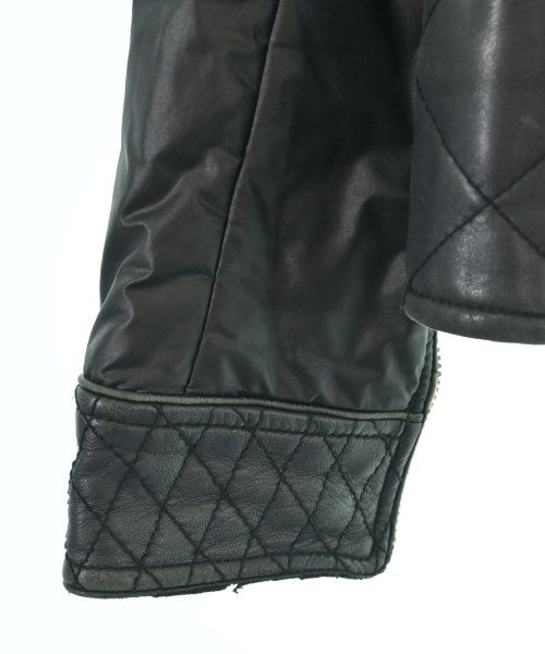 DOLCE&GABBANA 其他飛行外套