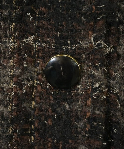 DOLCE&GABBANA 其他大衣
