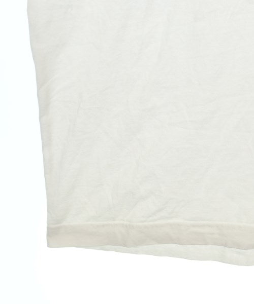 DOLCE&GABBANA T恤/上衣