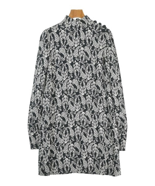 DOLCE&GABBANA 洋裝