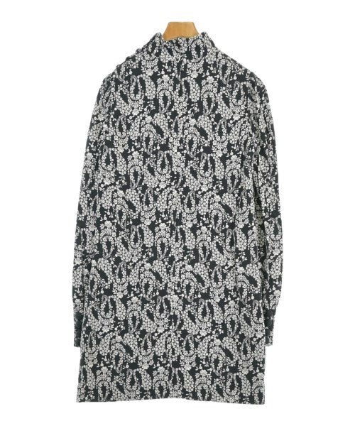 DOLCE&GABBANA 洋裝