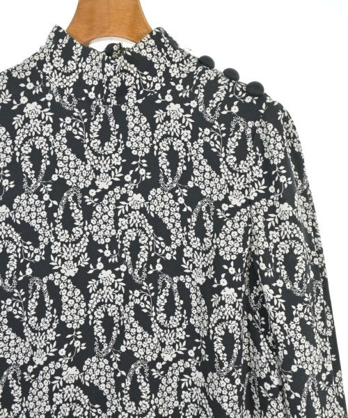 DOLCE&GABBANA 洋裝