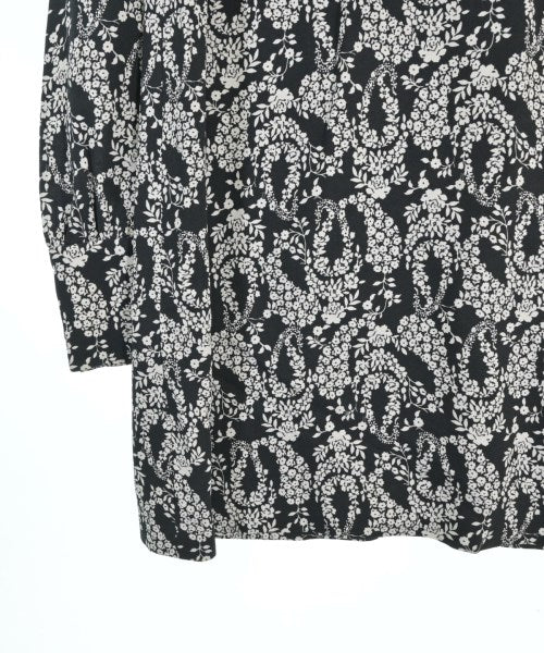 DOLCE&GABBANA 洋裝