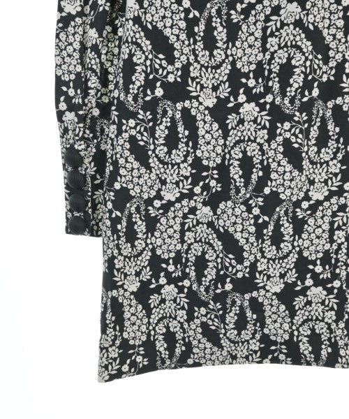 DOLCE&GABBANA 洋裝