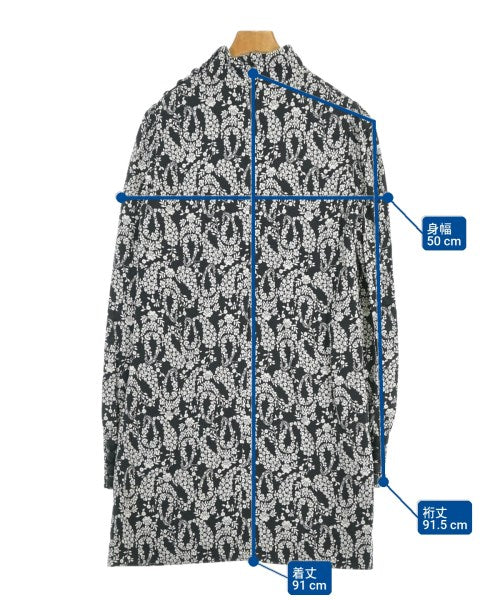 DOLCE&GABBANA 洋裝