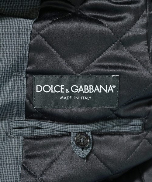 DOLCE&GABBANA 其他大衣