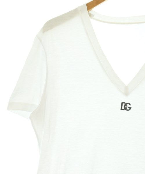 DOLCE&GABBANA T恤/上衣