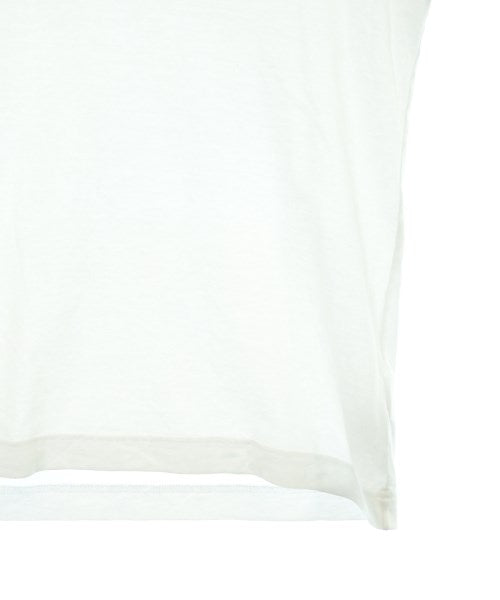 DOLCE&GABBANA T恤/上衣