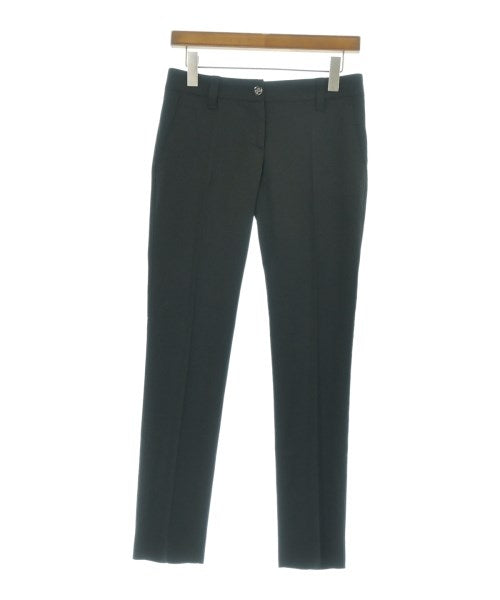 DOLCE&GABBANA 長褲