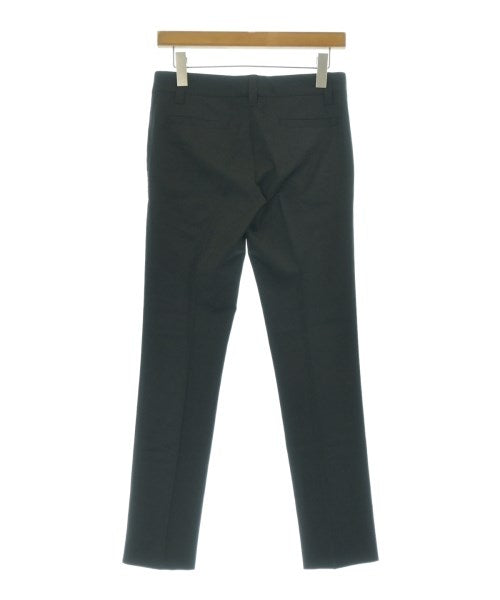 DOLCE&GABBANA 長褲