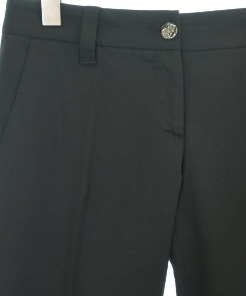 DOLCE&GABBANA 長褲