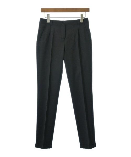DOLCE&GABBANA 長褲