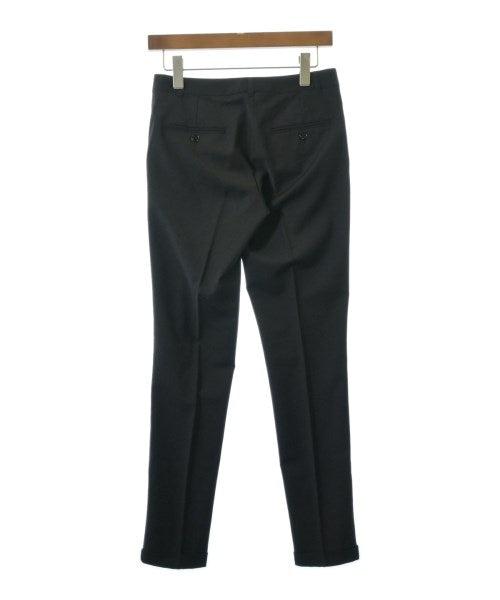 DOLCE&GABBANA 長褲