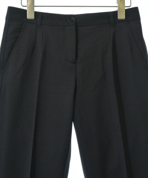DOLCE&GABBANA 長褲