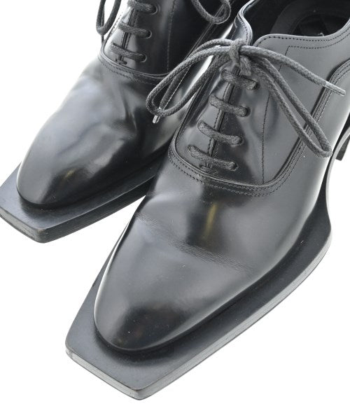 DOLCE&GABBANA 正式鞋