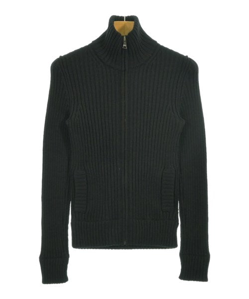 DOLCE&GABBANA 開襟衫
