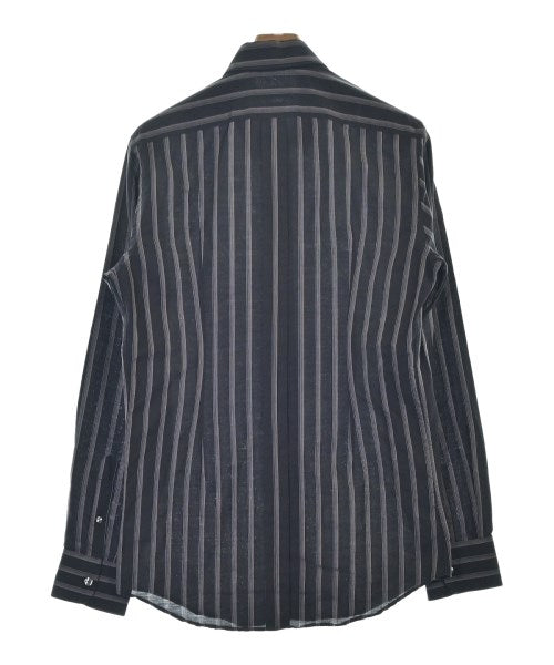 DOLCE&GABBANA 休閒襯衫