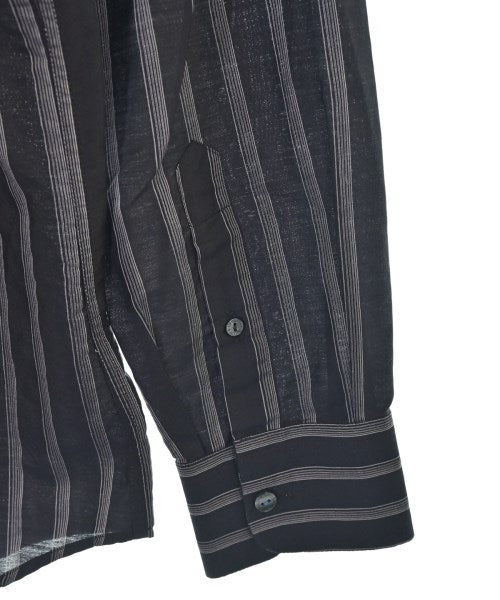 DOLCE&GABBANA 休閒襯衫