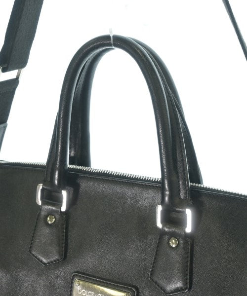 DOLCE&GABBANA 肩背包