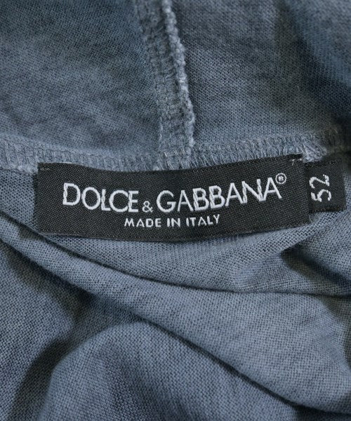 DOLCE&GABBANA T恤/上衣