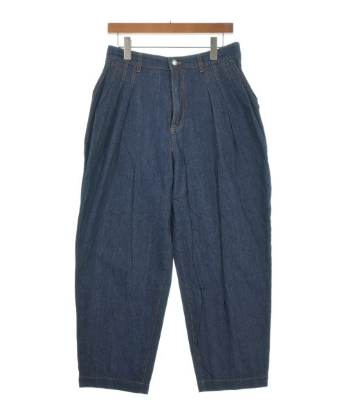 DOLCE&GABBANA 牛仔褲