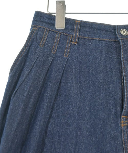 DOLCE&GABBANA 牛仔褲