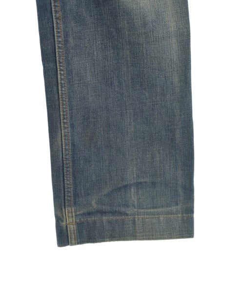 DOLCE&GABBANA 牛仔褲