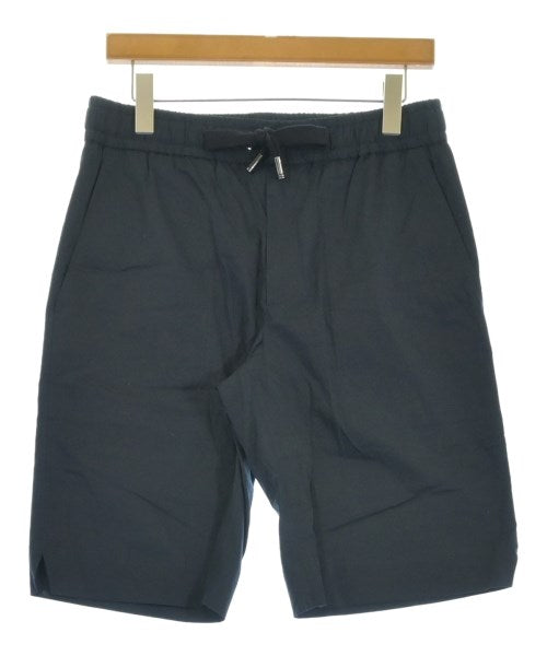 DOLCE&GABBANA 短褲