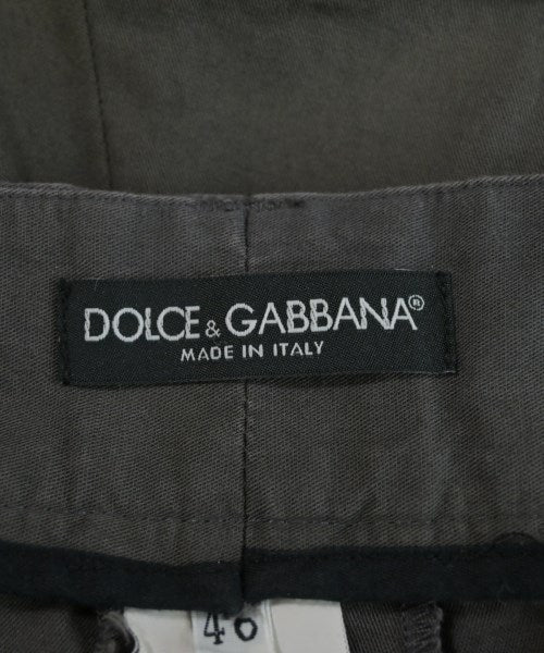 DOLCE&GABBANA 其他款