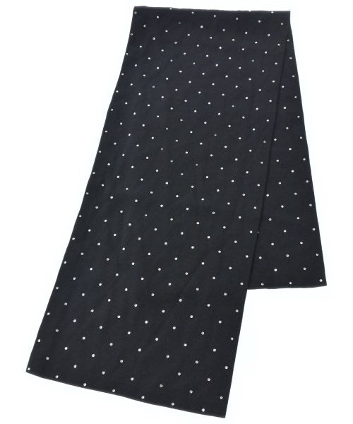 DOLCE&GABBANA 披肩