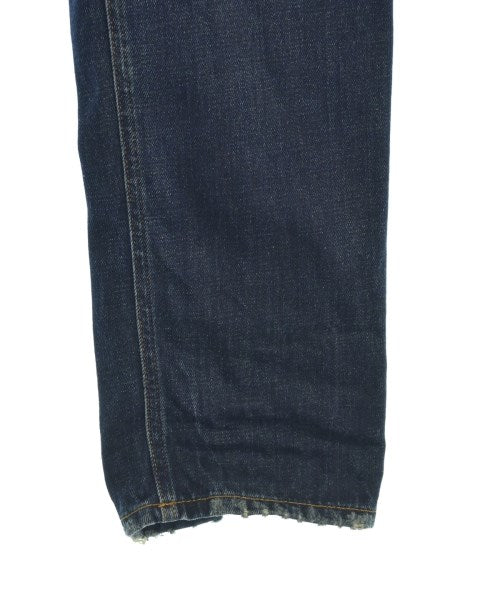 DOLCE&GABBANA 牛仔褲