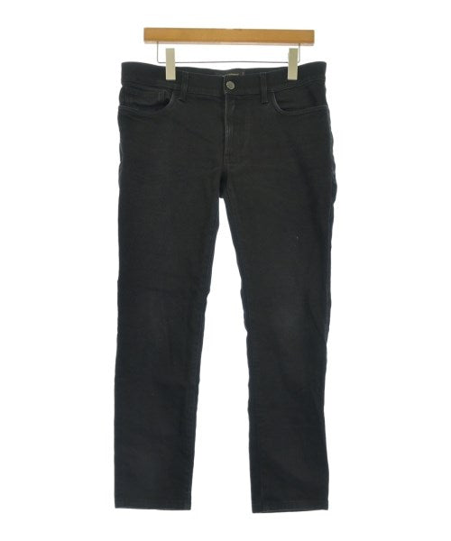 DOLCE&GABBANA 牛仔褲