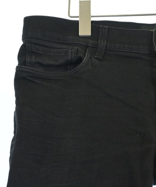 DOLCE&GABBANA 牛仔褲
