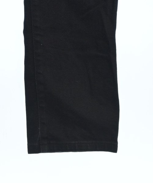 DOLCE&GABBANA 牛仔褲