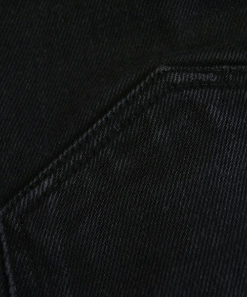 DOLCE&GABBANA 牛仔褲