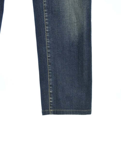DOLCE&GABBANA 牛仔褲