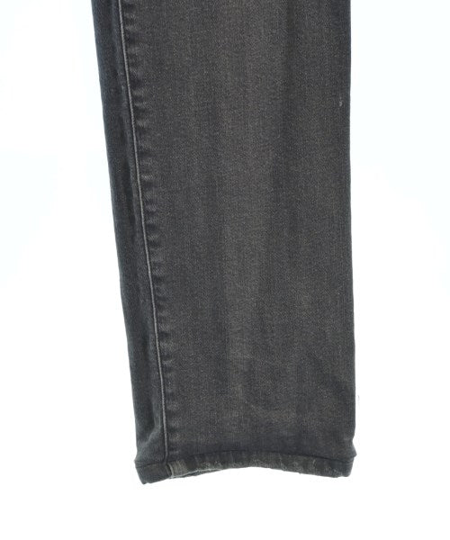 DOLCE&GABBANA 牛仔褲