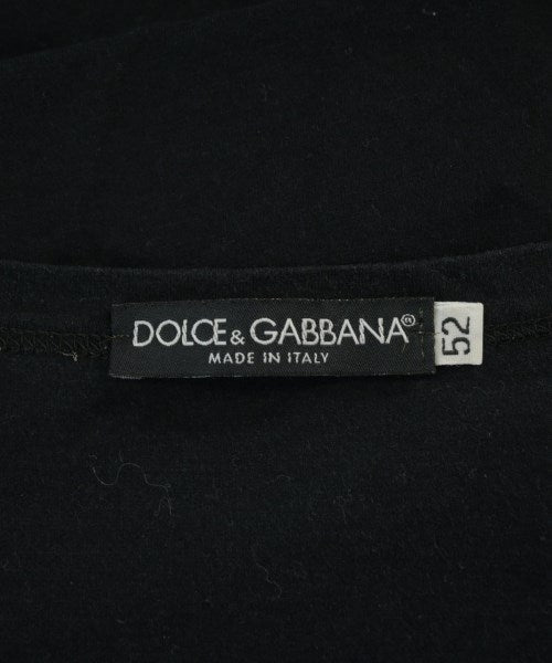 DOLCE&GABBANA 背心