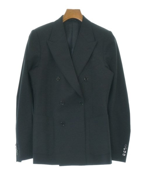 DOLCE&GABBANA 夾克