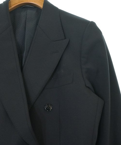 DOLCE&GABBANA 夾克
