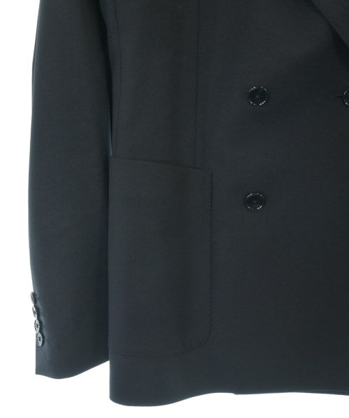 DOLCE&GABBANA 夾克
