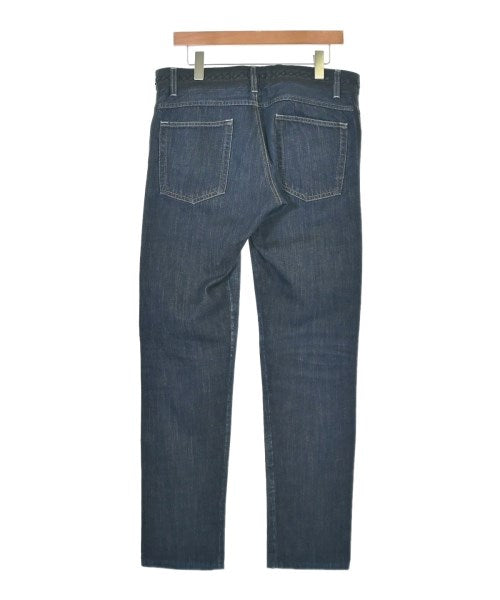 DOLCE&GABBANA 牛仔褲