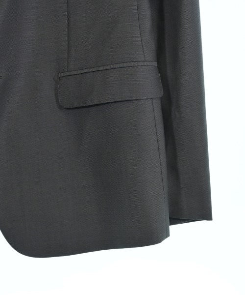 DOLCE&GABBANA 商務西裝