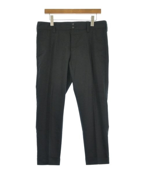 DOLCE&GABBANA 休閒褲