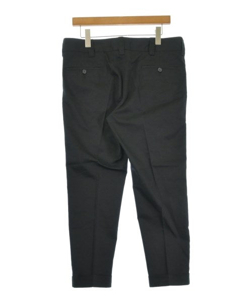 DOLCE&GABBANA 休閒褲