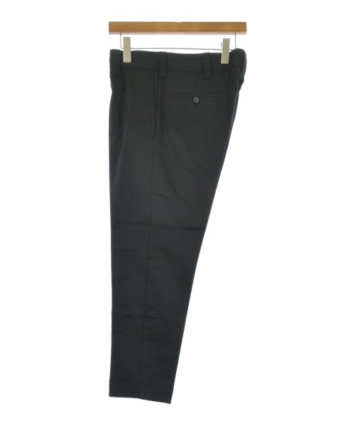 DOLCE&GABBANA 休閒褲