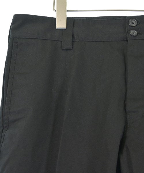DOLCE&GABBANA 休閒褲