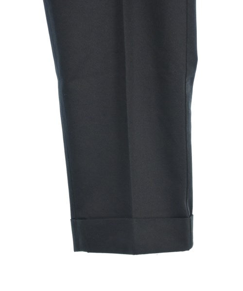DOLCE&GABBANA 休閒褲