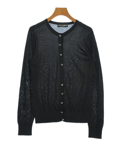DOLCE&GABBANA 開襟衫