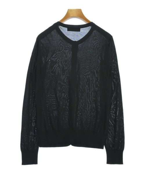 DOLCE&GABBANA 開襟衫